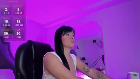 Snapshot of emiliarose_ chatting on 20, 2, 2026 EmiliaRose online show from 20, 2, 2026