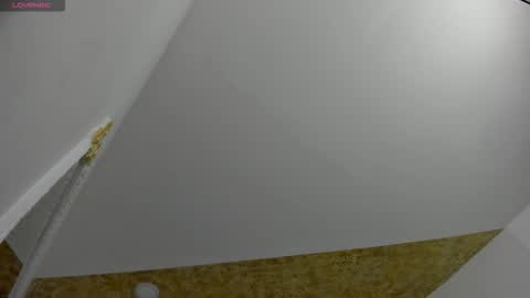 Snapshot of emiliarose_ chatting on 22, 2, 2026 EmiliaRose online show from 22, 2, 2026