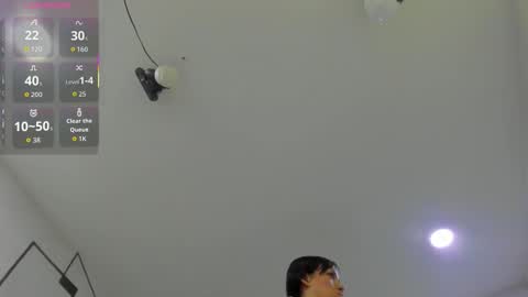 Snapshot of emiliarose_ chatting on 28, 2, 2026 EmiliaRose online show from 28, 2, 2026