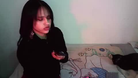 emiliejoy online show from 26, 6, 2026