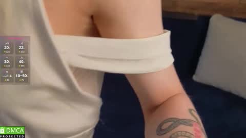 emilielong online show from 10, 2, 2026