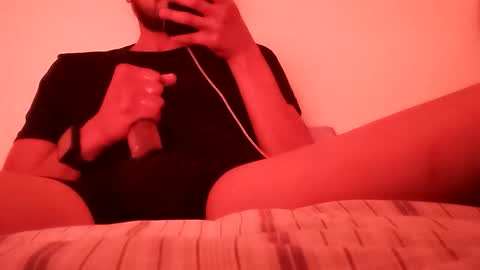 Snapshot of emilio77325 chatting on 9, 4, 2026 NewMexGay online show from 9, 4, 2026