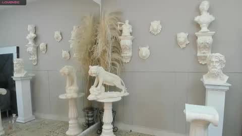 Emilio online show from 15, 11, 2025