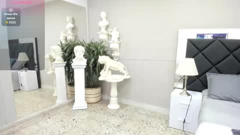 Emilio online show from 30, 11, 2025