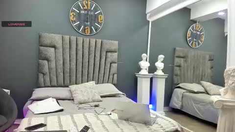 Emilio online show from 17, 1, 2026