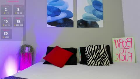 Snapshot of emilio_wolf chatting on 16, 2, 2025 EMILIO online show from 16, 2, 2025