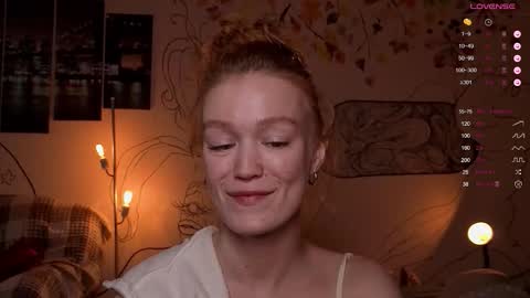 Emi  online show from 23, 9, 2025