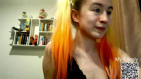 Emily online show from 11, 5, 2026