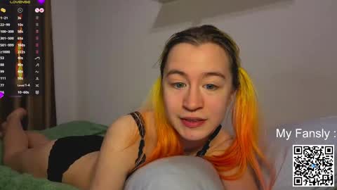Emily online show from 29, 5, 2026