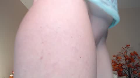 Emily online show from 25, 12, 2024