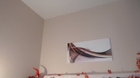 Emily online show from 1, 1, 2025