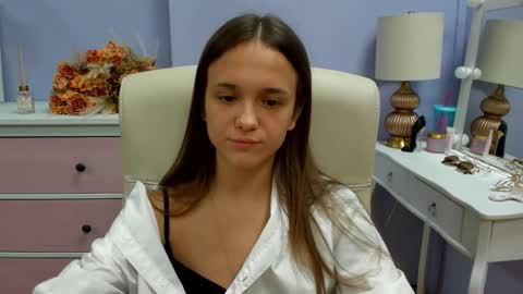 Emilly online show from 14, 3, 2026