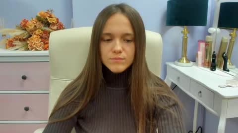 Snapshot of emilly_lust99 chatting on 14, 5, 2026 Emilly online show from 14, 5, 2026