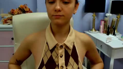 Snapshot of emilly_lust99 chatting on 15, 5, 2026 Emilly online show from 15, 5, 2026