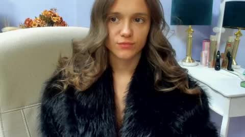 Snapshot of emilly_lust99 chatting on 16, 5, 2026 Emilly online show from 16, 5, 2026