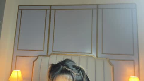 emilly_mell online show from 29, 11, 2025