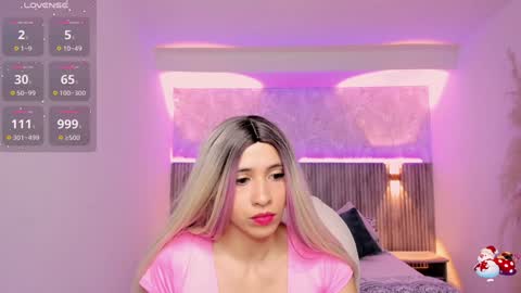 Emily online show from 15, 12, 2024