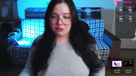 Emily online show from 10, 1, 2026