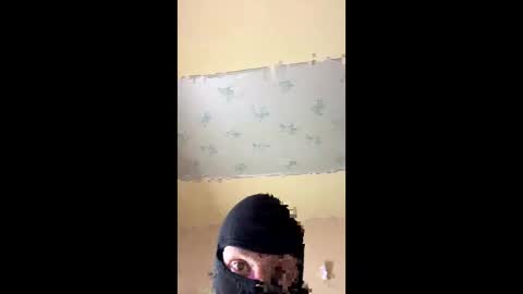 Emily online show from 1, 10, 2025