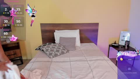 .  . online show from 7, 12, 2024