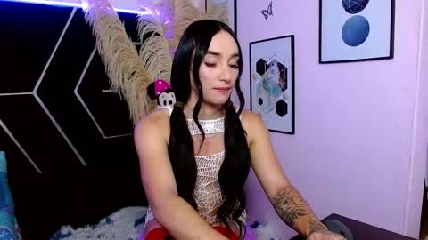 emillystonex online show from 2, 2, 2026