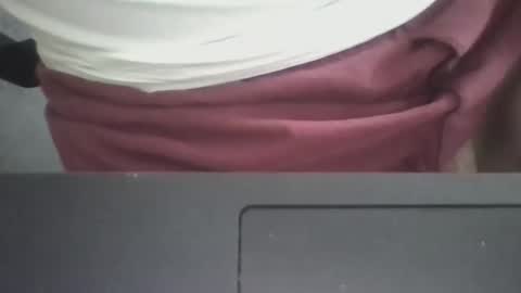 emilmirror online show from 26, 2, 2025