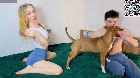 emily0303 online show from 17, 11, 2025