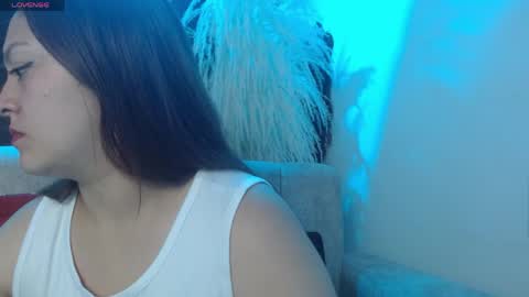 Snapshot of emily175445 chatting on 3, 6, 2026 emily175445 online show from 3, 6, 2026