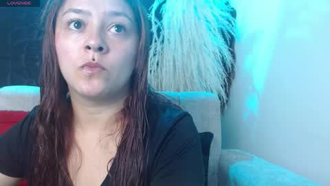Snapshot of emily175445 chatting on 5, 6, 2026 emily175445 online show from 5, 6, 2026