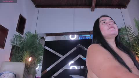 Snapshot of emily18__ chatting on 24, 2, 2025 Emily online show from 24, 2, 2025