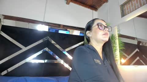 Snapshot of emily18__ chatting on 13, 9, 2025 Emily online show from 13, 9, 2025