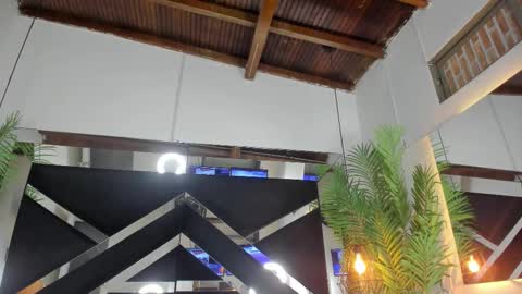 Emily  online show from 19, 12, 2025