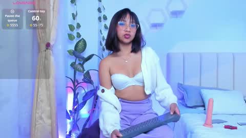 emily7__ online show from 21, 2, 2026