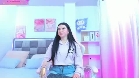 emily9__ online show from 31, 3, 2026