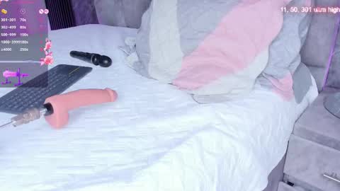 Emily online show from 29, 11, 2025