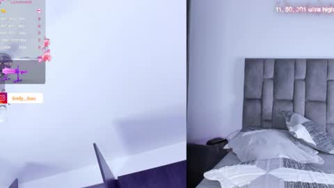 Emily online show from 1, 4, 2026