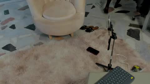 Snapshot of emily__harper_ chatting on 10, 6, 2026 Emily online show from 10, 6, 2026