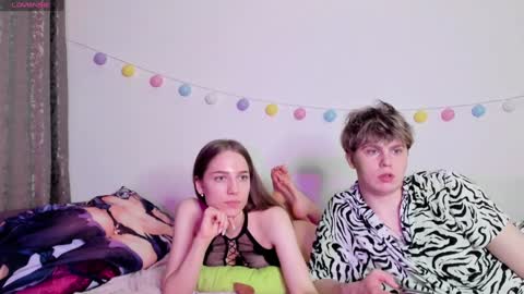 Snapshot of emily_and_ilumi chatting on 29, 12, 2024 emily_and_ilumi online show from 29, 12, 2024