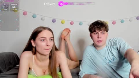 Snapshot of emily_and_ilumi chatting on 19, 1, 2025 emily_and_ilumi online show from 19, 1, 2025