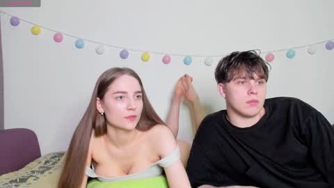 Snapshot of emily_and_ilumi chatting on 29, 1, 2025 emily_and_ilumi online show from 29, 1, 2025