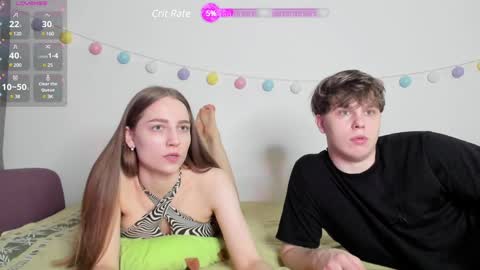 Snapshot of emily_and_ilumi chatting on 1, 2, 2025 emily_and_ilumi online show from 1, 2, 2025