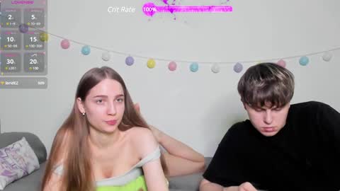 Snapshot of emily_and_ilumi chatting on 2, 2, 2025 emily_and_ilumi online show from 2, 2, 2025