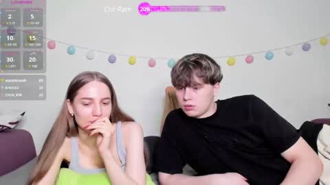 Snapshot of emily_and_ilumi chatting on 17, 2, 2025 emily_and_ilumi online show from 17, 2, 2025
