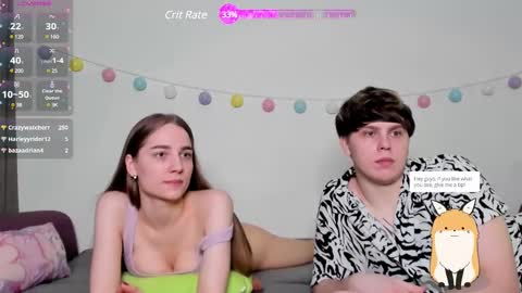 Snapshot of emily_and_ilumi chatting on 20, 2, 2025 emily_and_ilumi online show from 20, 2, 2025