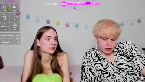 Snapshot of emily_and_ilumi chatting on 27, 2, 2025 emily_and_ilumi online show from 27, 2, 2025