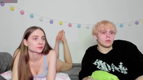 Snapshot of emily_and_ilumi chatting on 10, 3, 2025 emily_and_ilumi online show from 10, 3, 2025