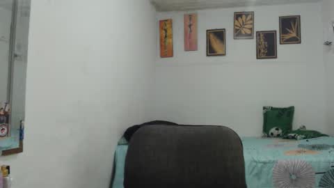 Emily online show from 15, 10, 2025