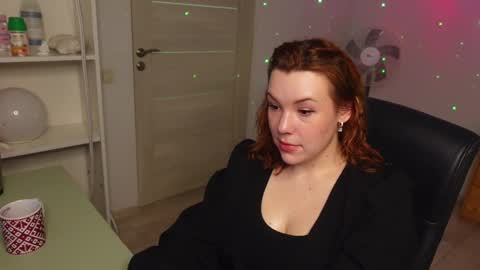 EMILY BOKER online show from 16, 1, 2026