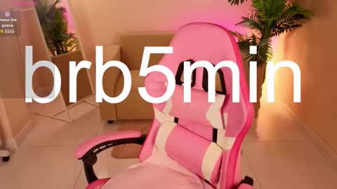 Emily online show from 15, 2, 2026