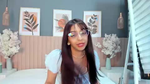 Snapshot of emily_brooks__ chatting on 5, 8, 2026 emily_brooks__ online show from 5, 8, 2026